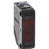 Omron Nuotraukų skaitytuvas e3z-ll86 30cm - PNP jungtis 323140