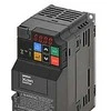 Omron Dažnis 0,4 kW 3A 200 V 1 fazė - 708936