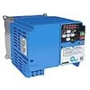Omron Dažnis 1,5 kW q2v-a4005 - aaa 3x400v 688453