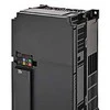 Omron Dažnis 22 kW 400 V 3 fazės - 708920