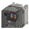 Omron Dažnis 2,2 kW 5,5 A 400 V - 3 fazės 708928