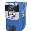 Omron Dažnis 22kw q2a-a4060-aaa - 3x400v 681120