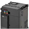 Omron Dažnis 5,5 kW 400 V 3 fazės - 708925