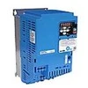 Omron Dažnis 7,5 kW q2v-a4023 - aaa 3x400v 688458