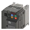 Omron Dažnio keitiklis 2,2/3,0 kW - (HD/ND) 5,5/6,9A (HD/ND) 400 VAC, 3 fazės, 3G3M1-A4022