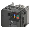 Omron Dažnio keitiklis 3,0/4,0 kW - (HD/ND) 7,2/8,8A (HD/ND) 400 VAC, 3 fazių, 3G3M1-A4030