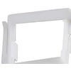 Omron Adapteris Y92F-30 für Panell Montage