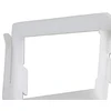 Omron Adapteris Y92F-30 für Panell Montage