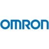 Omron G2R-1A-E-DC12 OM maitinimo / signalo relė