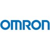 Omron G2R-1A4-DC12 OM maitinimo / signalo relė