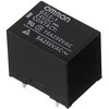 Omron G5LE-1-VD 12 V nuolatinės srovės relė