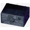 Omron G5Q-1-EU 24DC PCB relė 24 V/DC 5 A 1 x perjungimo jungiklis 1 vnt.