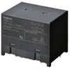 Omron G7EB-1A-DC24 galios relė 24 V/DC 100 A 1 normaliai atidarytas kontaktas 1 vnt. dėklą