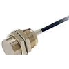 Omron Indukcinis „AfterStar M30 SC PNP“ – Nr. E2E-X15B1T30 2M 687502