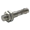 Omron Indukcinis „Afterster“ M8 SC PNP Ne - E2E-X2B1T8-M5 M8 3P 687535