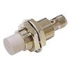 Omron Indukcinis jutiklis M18 USK PNP - be e2e-x16mb1t18-m1 687505