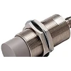 Omron Indukcinis jutiklis M30 JAV - PNP Nr. E2E-X30MB1Tl30-M1 687967