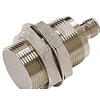 Omron Indukcinis jutiklis M30 SK - PNP Nr. E2E-X15B1T30-M1 687501