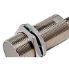Omron Indukcinis jutiklis M30 SK - PNP nr. E2E-X15B1Tl30-M1 687975