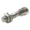 Omron Indukcinis jutiklis M8 sk PNP - be E2E-X2B1T8-M1 M12 687536