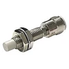 Omron Indukcinis jutiklis M8 USK PNP - be E2E-X4MB1T8-M1 M12 688098