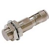 Omron Indukcinis jutiklis e2e - x4b1t12-m1 m12 pnp be sk 687524
