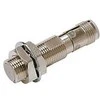 Omron Indukcinis jutiklis M12 SK PNP - NC E2E-X4B212-M1 694062
