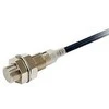 Omron Indukcinis „Aftster“ M12 SK - PNP Nr. E2E-X4B1T12 2M 687525