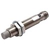 Omron Indukcinis jutiklis M12 USK - PNP Nr. E2E-X8MB1TL12-M1 688003