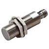 Omron Indukcinis jutiklis M18 SK - PNP nr. E2E-X8B1Tl18-M1 687992