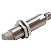 Omron Indukcinis jutiklis M18 US - PNP nr. E2E-X16MB1TL18-M1 687989