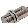 Omron Indukcinis jutiklis M30 SK - PNP nr. E2E-X15B1Tl30-M1 687975