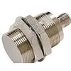 Omron Indukcinis jutiklis M30 SK - PNP Nr. E2E-X15B1T30-M1 687501