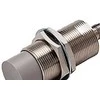 Omron Indukcinis jutiklis M30 JAV - PNP Nr. E2E-X30MB1Tl30-M1 687967