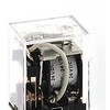 Omron Pramoninė relė LY2 24V AC - 0 150789