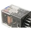 Omron Pramoninis Mks3Pin-5 24Vac - 376831