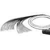 Omron kabelis xw2z-0500fn-l mil-stik - 40p 5m 377676