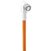 Omron kab.m8 4l vinkel hun 2m y92e - s08pp4a-2m 393704