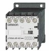 Omron J7KNA 4P 10A 24VDC 4NO kontaktorius