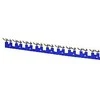 Omron „Shoot F/P2Rfz-08-E“ (10 vnt.) 10P - mėlynas P2Dn-6.8-100S 690423
