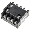 Omron Lizdas F / Priekinis montavimas P3Ga-11 - * 120939