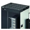 Omron Maitinimo šaltinis cj1w-pa205r - 386939