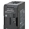 Omron Maitinimo šaltinis s8vk-wb24024 - 24vdc 10a 120w DIN 699600
