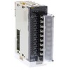 Omron 16 modulio relė cj1w-oc211 - 382932