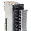 Omron 16 modulio kraštas cj1w-od212(sl) - bevaržtis 171735