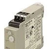 Omron Daugiafunkcis laikmatis h3dk-s1 24-230 - AC/DC 668605