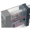 Omron Relė G2R-1-SNI AC12(S) - 10A 12VAC, 171108
