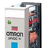 Omron per g2r-2-sndi 24dc(s) - 125291