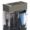 Omron Relė G2R-2Snd 24 V nuolatinė srovė - * 105724