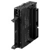 Omron Pulso modulis CJ2M I/O NPN 10 įėjimai 6 išėjimai